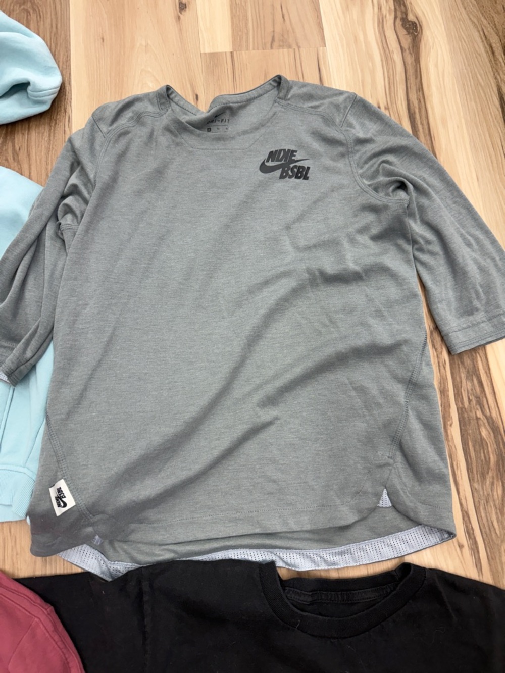 Girls Youth XL clothing lot J14 - Picture 5 of 10